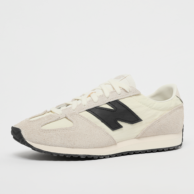 New Balance 471 linen bež 47617 2