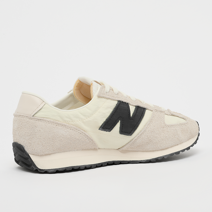 New Balance 471 linen bež 47617 3