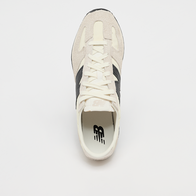 New Balance 471 linen beż 47617 5