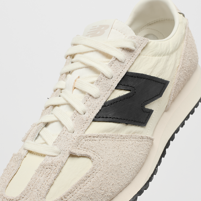 New Balance 471 linen bež 47617 6