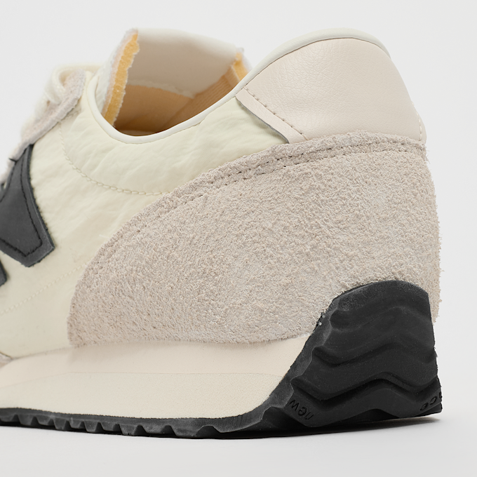 New Balance 471 linen bež 47617 7