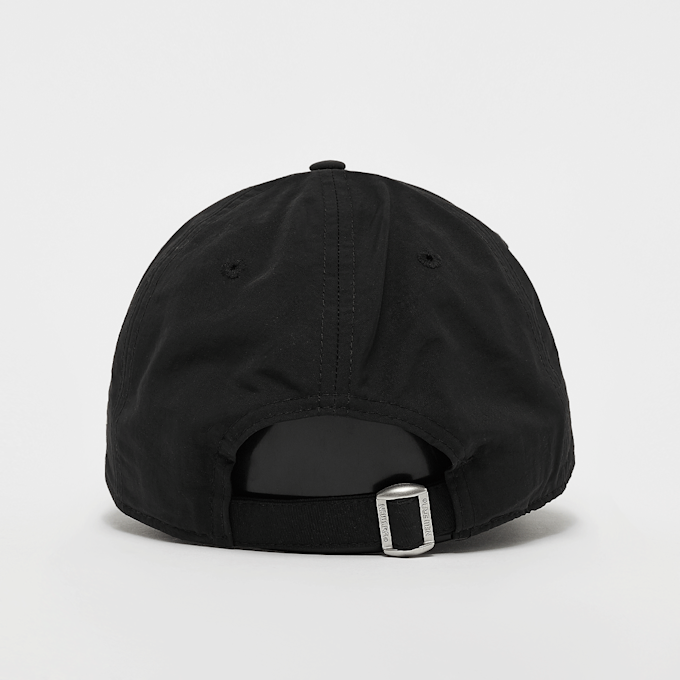 New Era 9Forty Recycled New York Yankees schwarz 47618 2