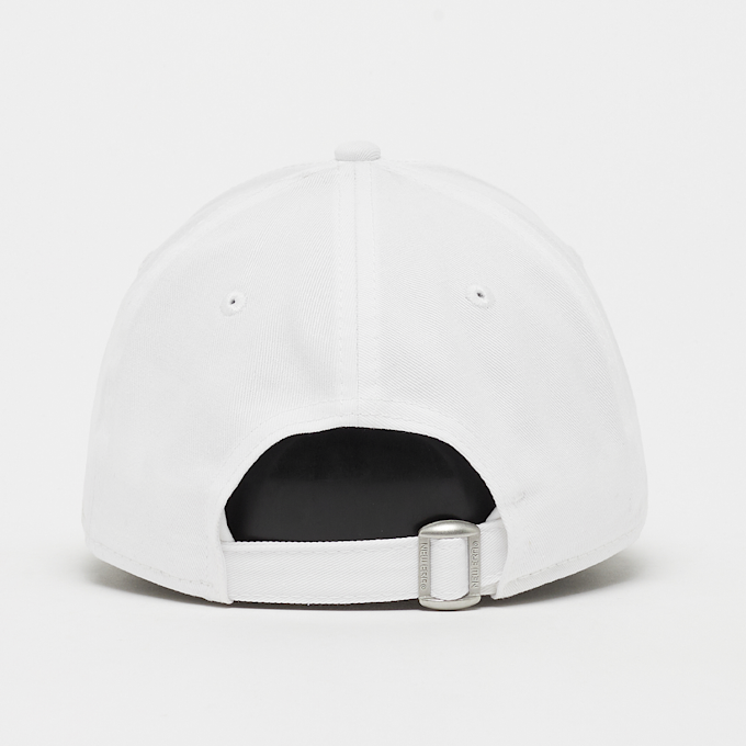 New Era 9FORTY League Essential New York Yankeees weiß 47659 2