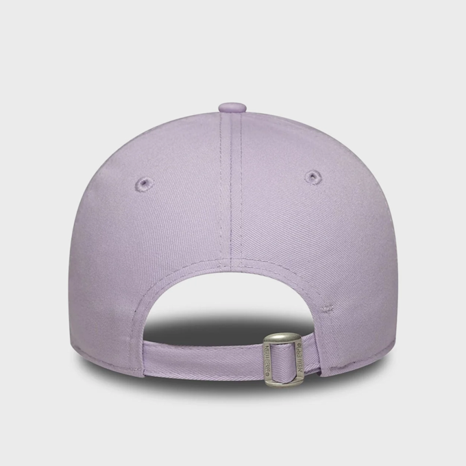 New Era 9FORTY Floral Icon New York Yankees violeta 47655 2