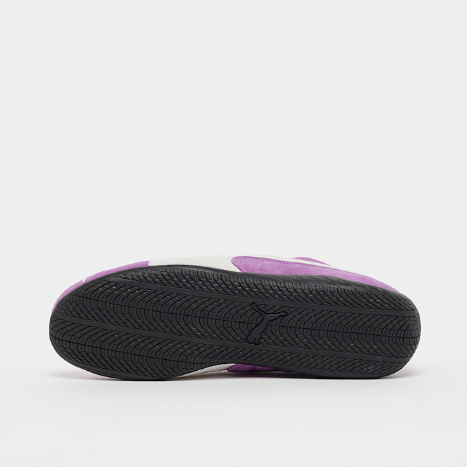 PUMA Speedcat OG pourpre 47680 4