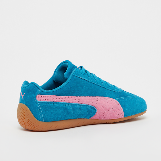 PUMA Speedcat OG bleu 47671 3