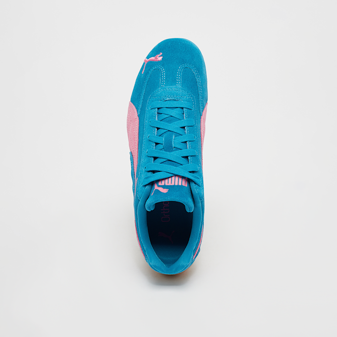 PUMA Speedcat OG bleu 47671 5