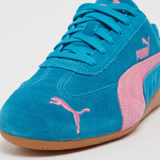 PUMA Speedcat OG bleu 47671 6
