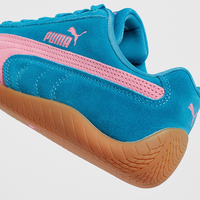 PUMA Speedcat OG bleu 47671 7