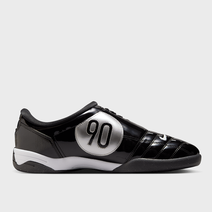 Nike Total 90 SP schwarz 47687 2
