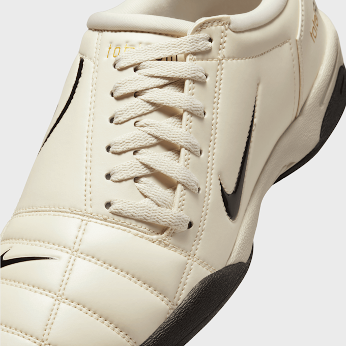 Nike Total 90 SP beż 47688 7