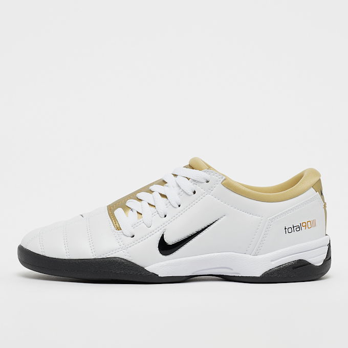 Nike Total 90 SP weiß 47689 1