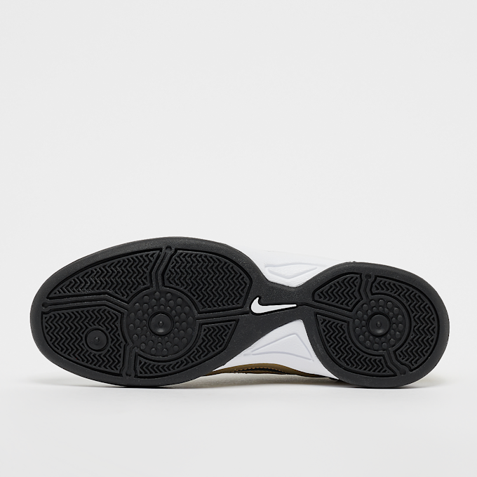 Nike Total 90 SP weiß 47689 4