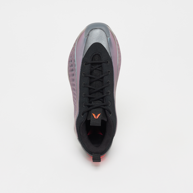 adidas Originals Chaussure de Basketball Anthony Edwards 1 Low (GS) multicolore 47706 5