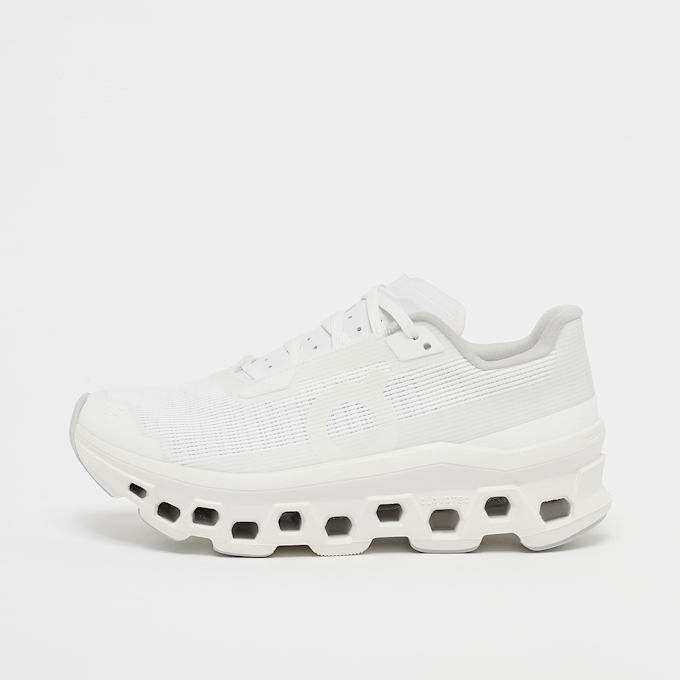 On Cloudmonster Void blanc 47698 1