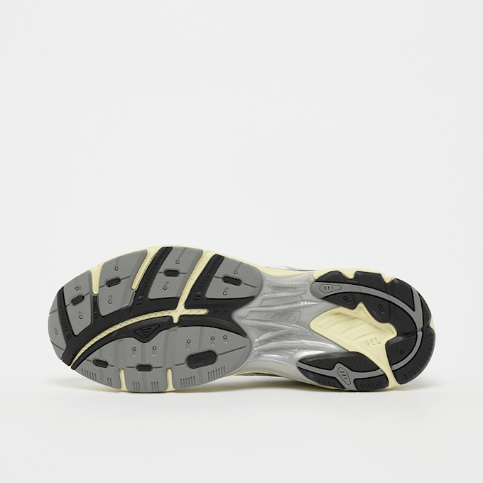 ASICS SportStyle GT-2160 blanc 47700 4
