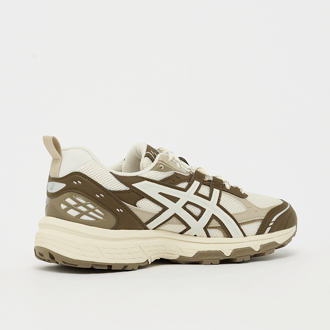 ASICS SportStyle Gel-Nunobiki bege 47703 3