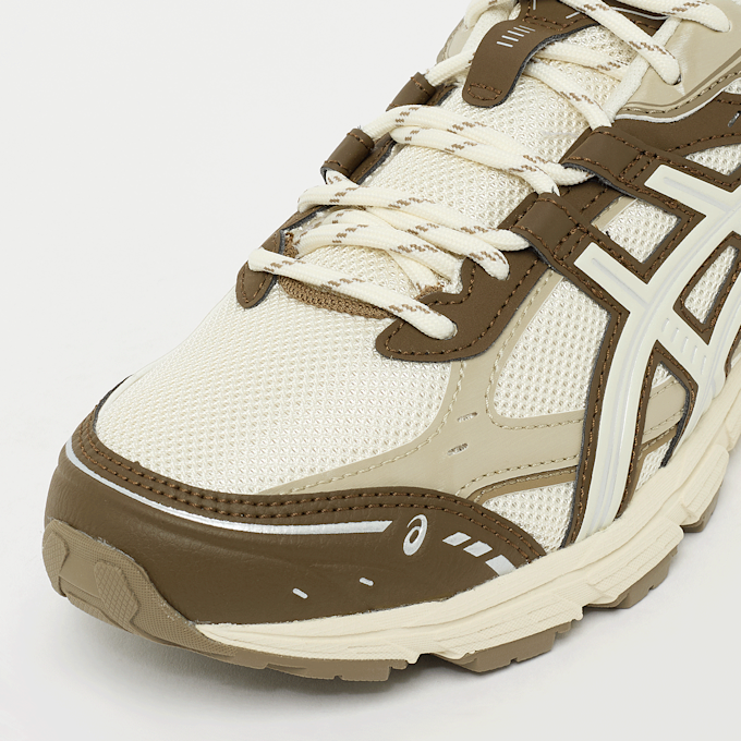 ASICS SportStyle Gel-Nunobiki bege 47703 6