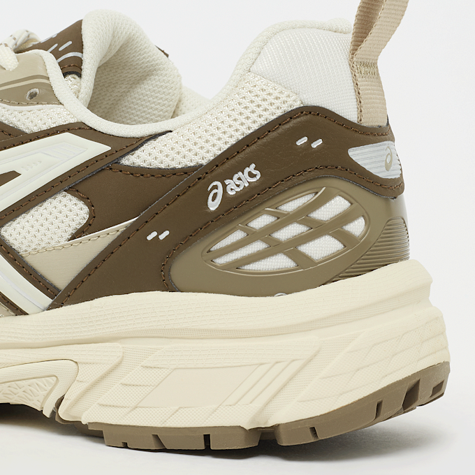 ASICS SportStyle Gel-Nunobiki bege 47703 7