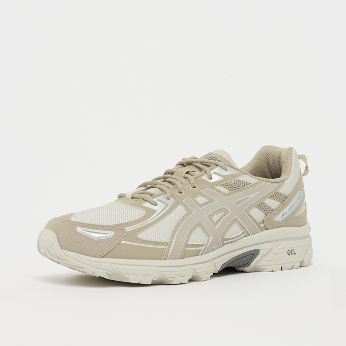 ASICS SportStyle Gel-Venture 6 bege 47701 2