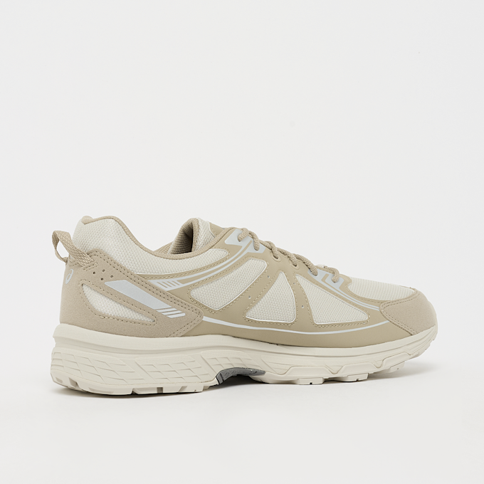 ASICS SportStyle Gel-Venture 6 bege 47701 3