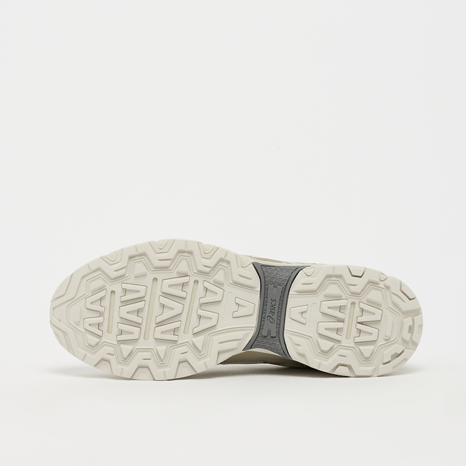 ASICS SportStyle Gel-Venture 6 bege 47701 4