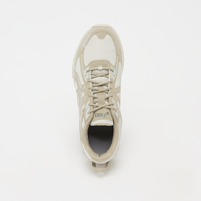 ASICS SportStyle Gel-Venture 6 bege 47701 5