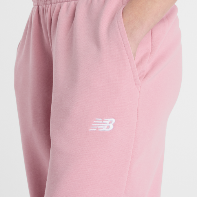 New Balance 02480704_productName rosa 47718 5