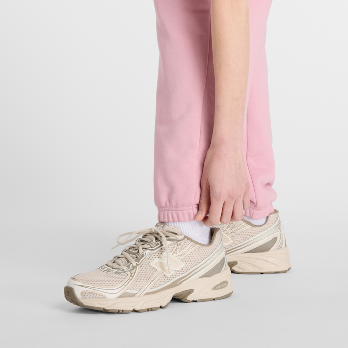 New Balance 02480704_productName rosa 47718 6