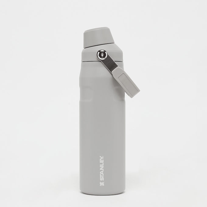 Stanley The Iceflow Fast Flow Bottle | 0,7L cinzento 47736 1
