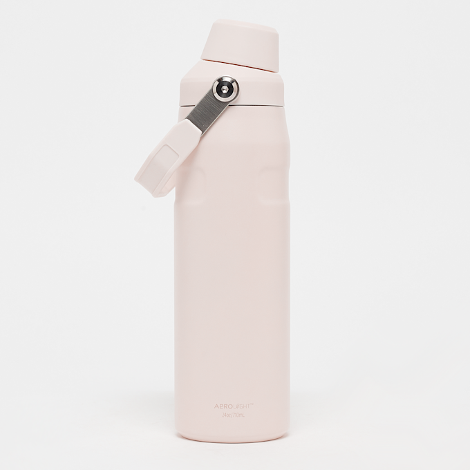 Stanley The Iceflow Fast Flow Bottle | 0,7L lichtroze 47737 2