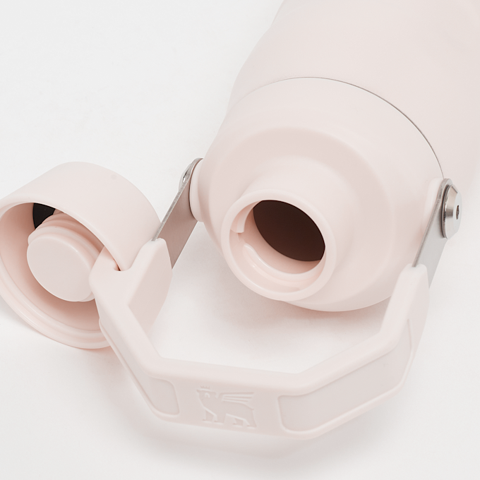 Stanley The Iceflow Fast Flow Bottle | 0,7L różowy 47737 3