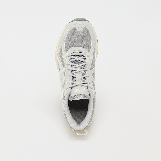ASICS SportStyle Gel-Venture 6 GS clay grey/cream grijs 47738 5