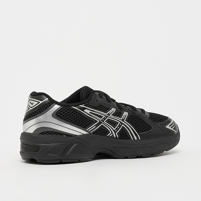 ASICS SportStyle Gel-1130 (GS) schwarz 47739 3