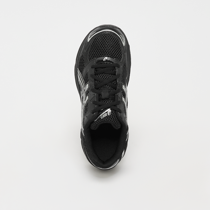 ASICS SportStyle Gel-1130 (GS) schwarz 47739 5