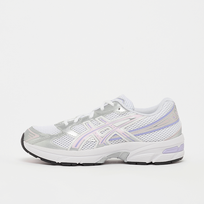 ASICS SportStyle Gel-1130 (GS) bianco 47740 1