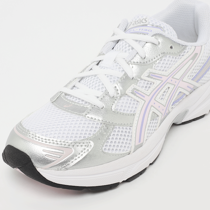 ASICS SportStyle Gel-1130 (GS) bianco 47740 6