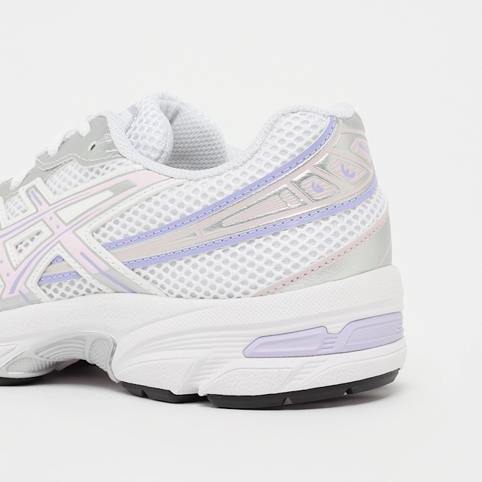 ASICS SportStyle Gel-1130 (GS) bianco 47740 7