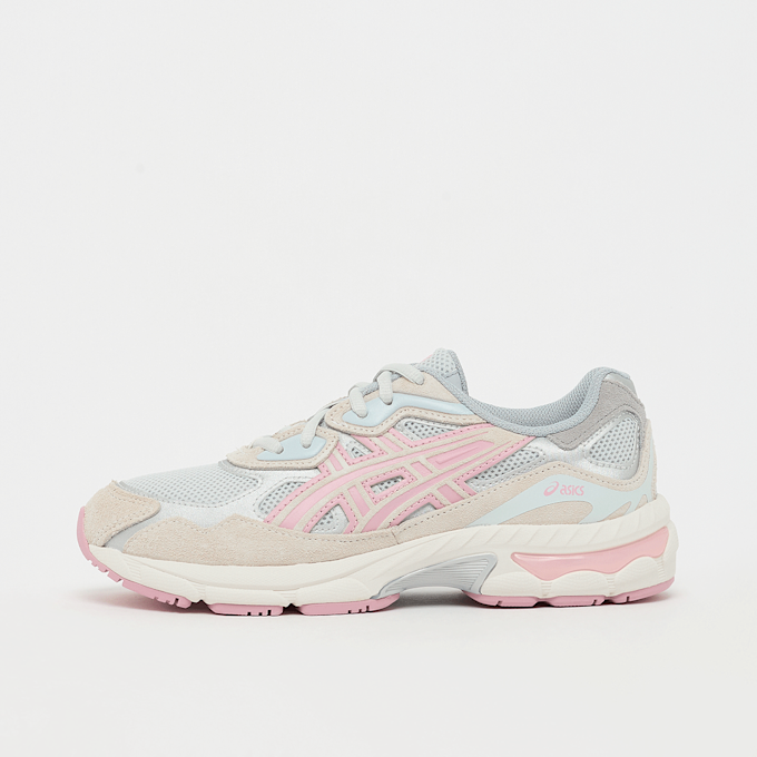 ASICS SportStyle GEL-NYC (GS) multicolor 47741 1