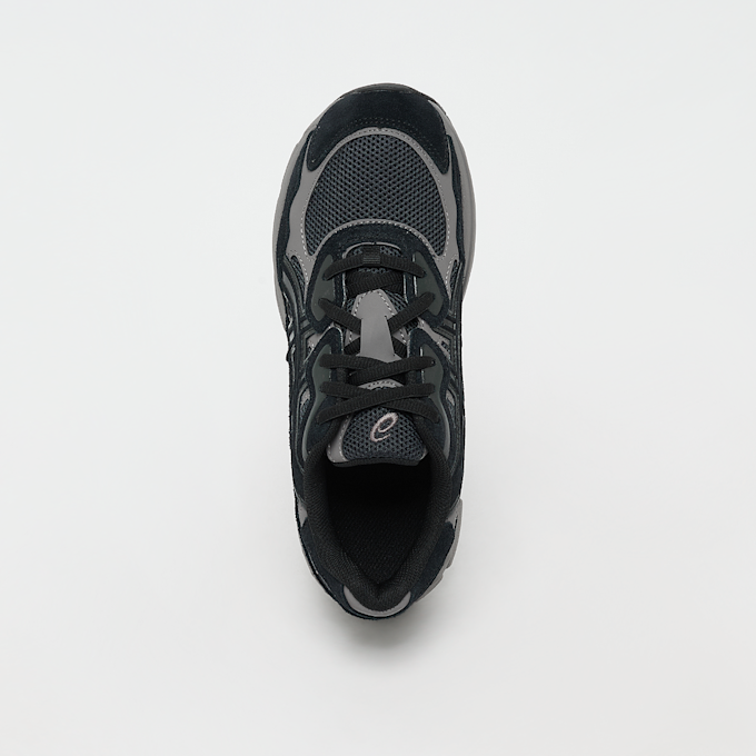 ASICS SportStyle GEL-NYC (GS) schwarz 47742 5