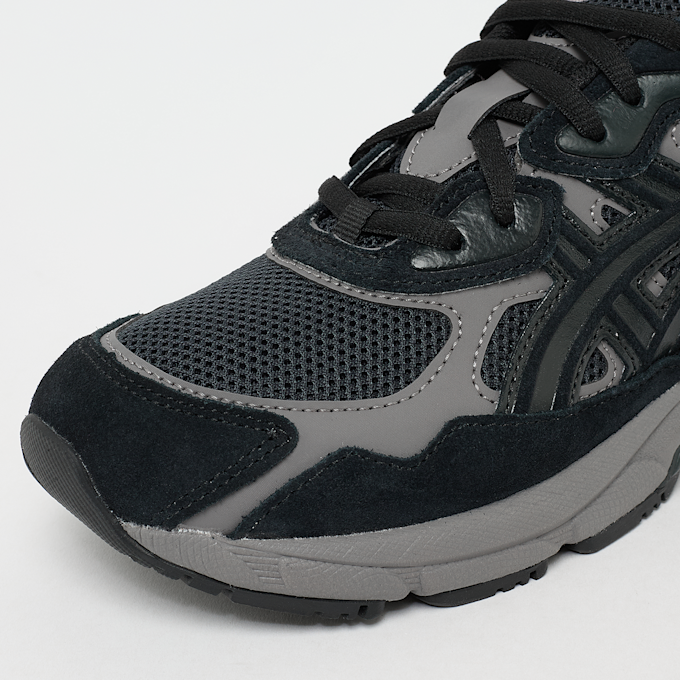 ASICS SportStyle GEL-NYC (GS) schwarz 47742 6