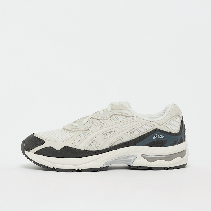 ASICS SportStyle GEL-NYC (GS) beige 47743 1