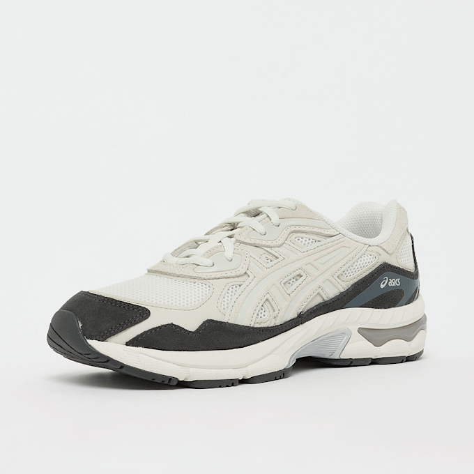 ASICS SportStyle GEL-NYC (GS) beige 47743 2