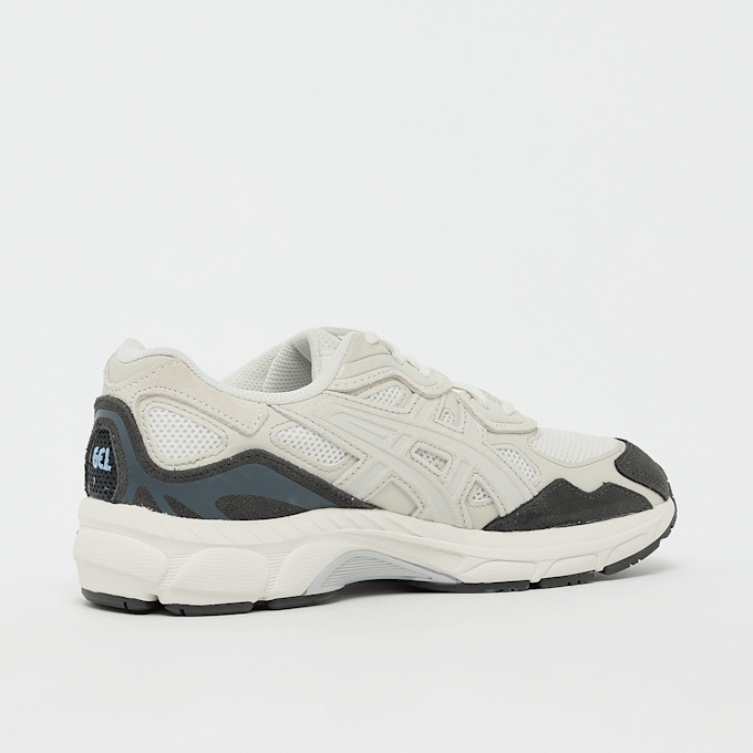ASICS SportStyle GEL-NYC (GS) beige 47743 3