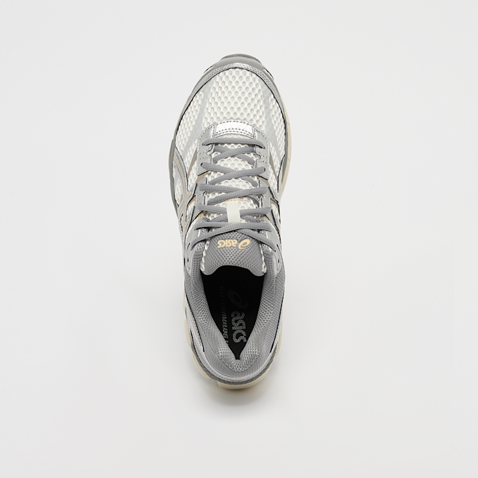 ASICS SportStyle GEL-CUMULUS 16 cream/clay grey grijs 47748 5
