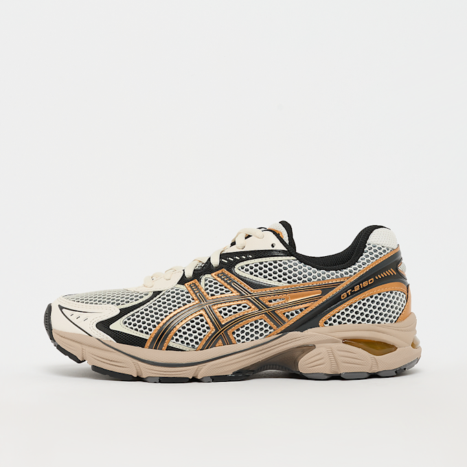 ASICS SportStyle GT-2160 beige 47754 1