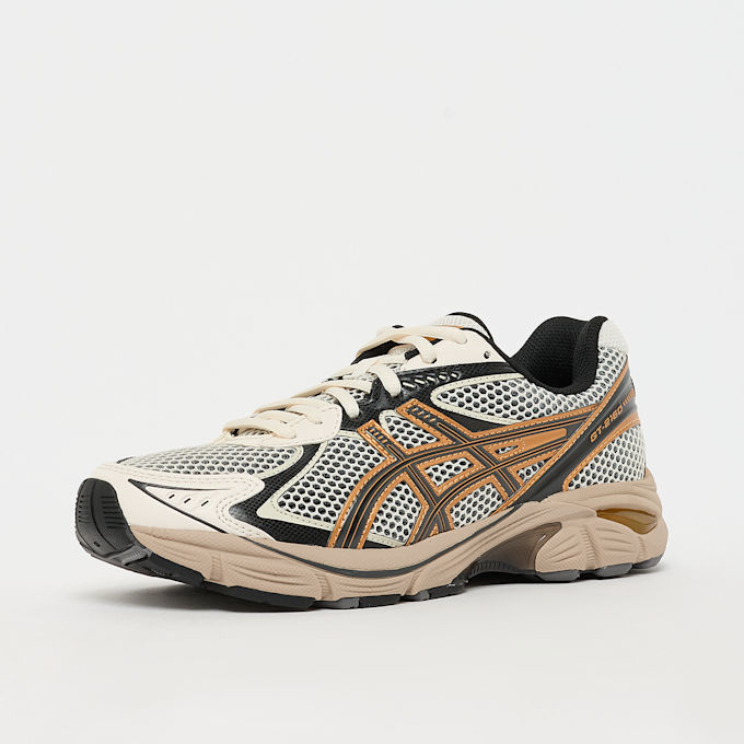 ASICS SportStyle GT-2160 beige 47754 2