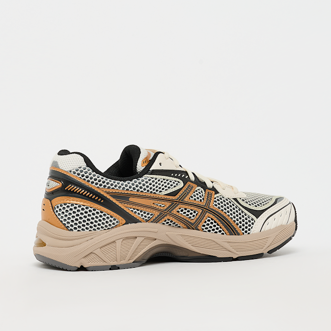 ASICS SportStyle GT-2160 beige 47754 3