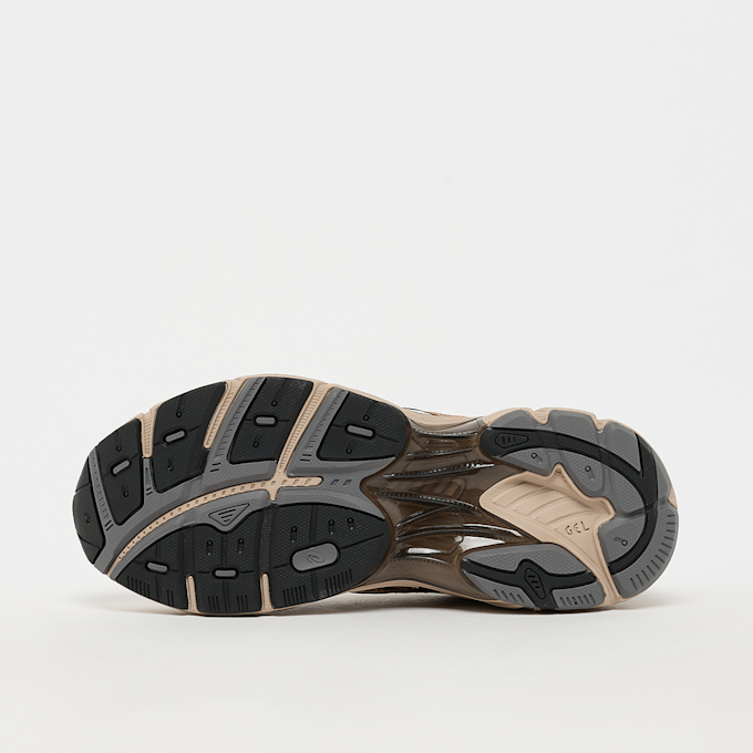 ASICS SportStyle GT-2160 beige 47754 4