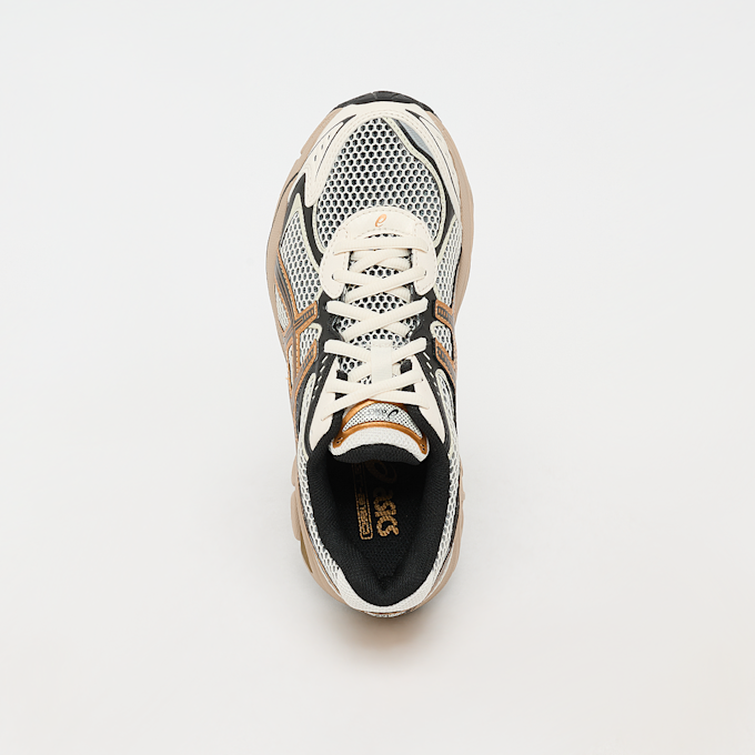 ASICS SportStyle GT-2160 beige 47754 5